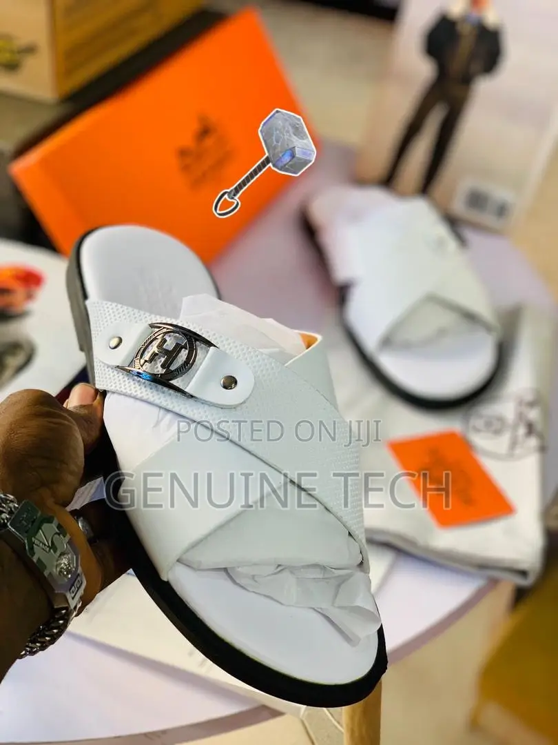 *New__designer Luxury Pam