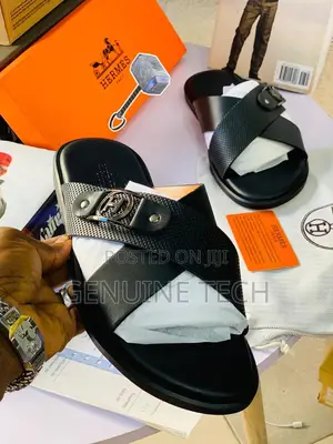 *New__designer Luxury Pam