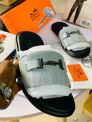 *New__designer Luxury Pam //