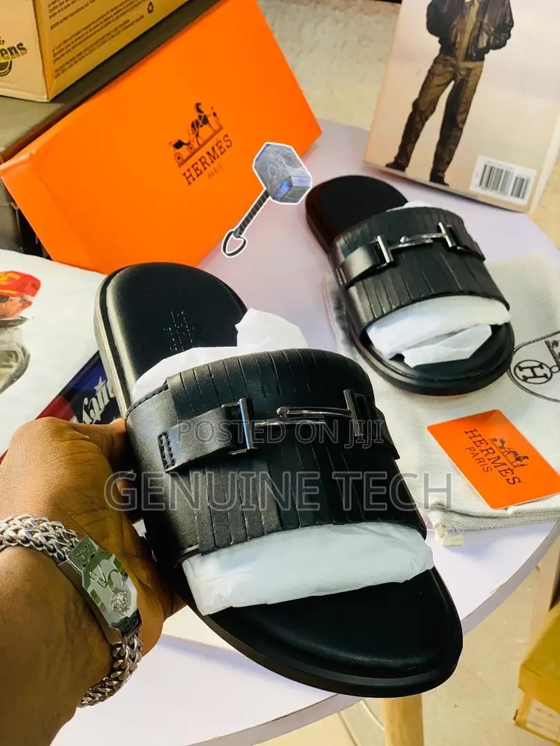 *New__designer Luxury Pam //