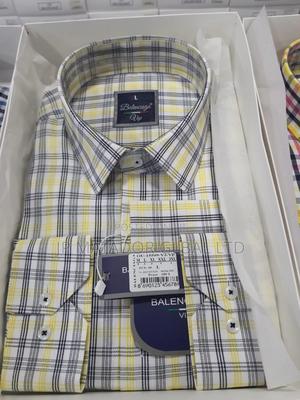 Vip Balenciaga Shirts New!