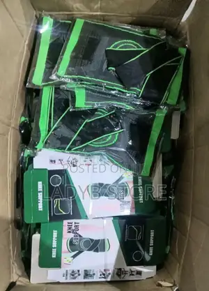 1pc Knee Support Brace