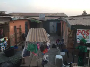 Shopping Complex for Sale