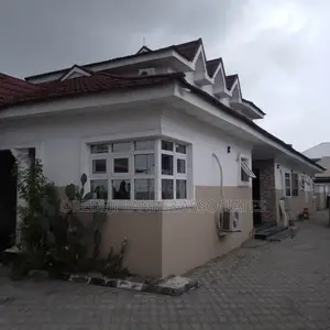 5bdrm Bungalow in Siratil Mustaqim, Ajah for sale