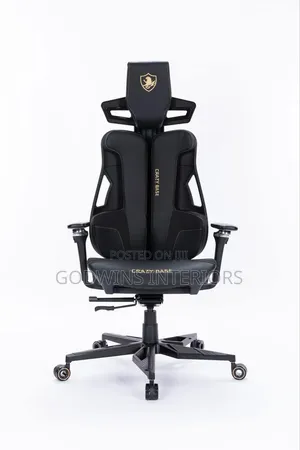 New Office /Gaming Chair