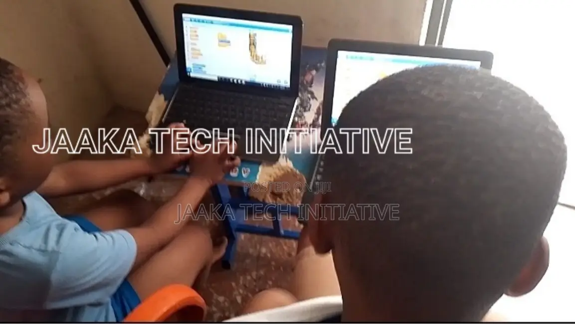Private Coding Tutor/Instructor