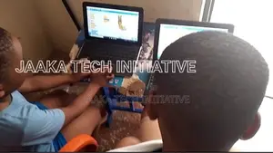 Private Coding Tutor/Instructor