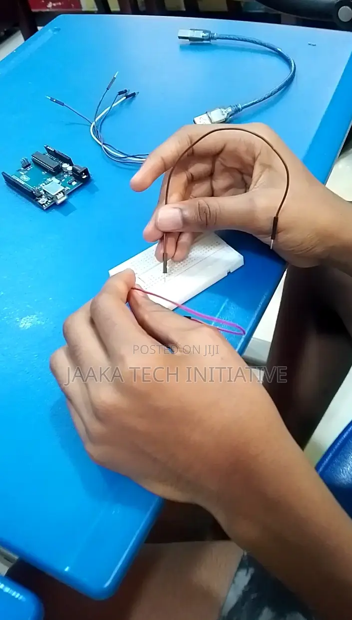 Private Coding Tutor/Instructor