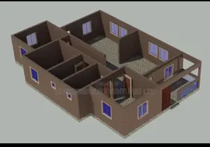 Autocad (2d and 3d) Training