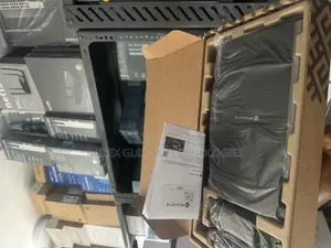 Mikrotik Hap Ax3 Routers