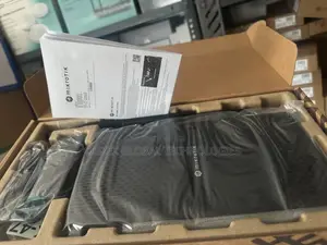 Mikrotik Hap Ax3 Routers
