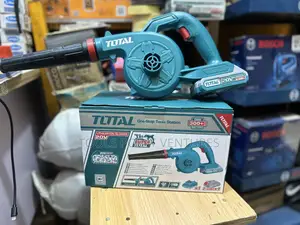 Total Cordless Blower Tabli20028