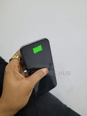Google Pixel 8a 128 GB Gray