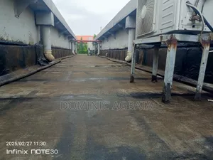Solid Waterproofing Specialists