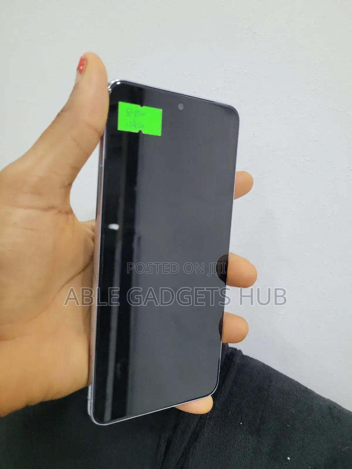 Google Pixel 8 Pro 128 GB Purple