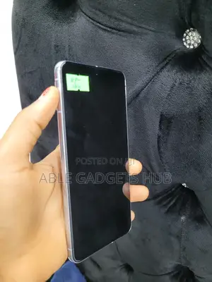 Google Pixel 8 Pro 128 GB Purple