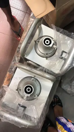 Electric Concrete Poker Vibrator