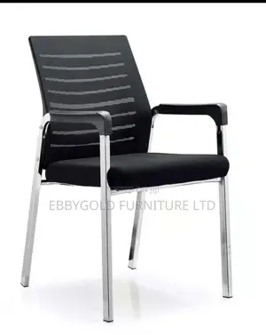 Visitors Chair