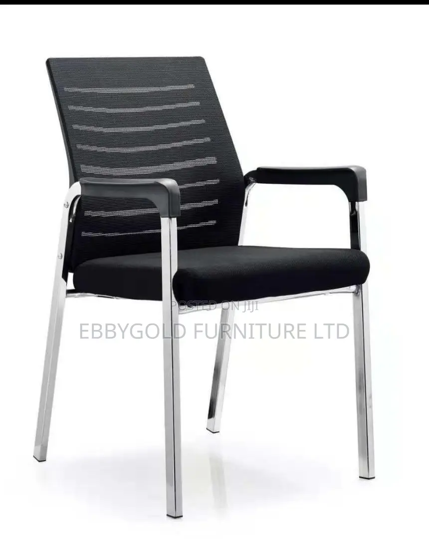 Visitors Chair