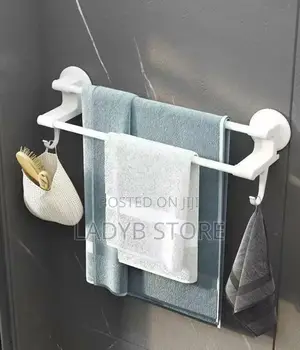 Towel Hanger