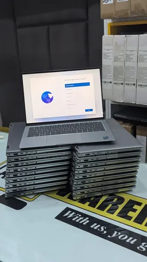 Laptop Dell Latitude 9420 32GB Intel Core I7 SSD 1T
