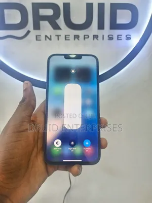 Apple iPhone 13 Pro Max 128 GB Blue
