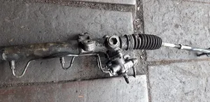 Steering Rack for Toyota Carina E