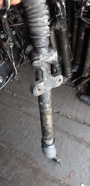 Steering Rack for Toyota Picnic