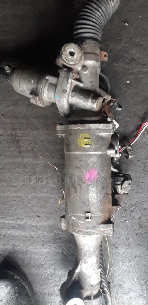 Steering Rack for Lexus Ls460 4wd