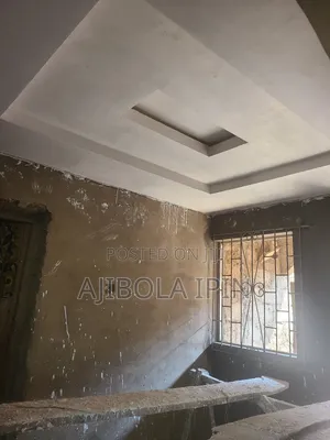 Aj Interiors ,Professional Pop Ceiling Design Installation