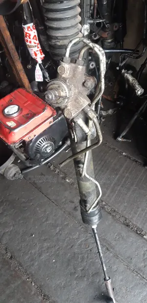 Steering Rack for Nissan Maxima 1999,2000,2001