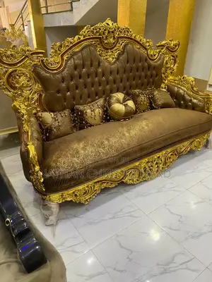 My Classic Home Is a Top Royal Luxury Sod