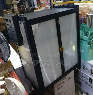 3layer Cabinet Dish Drainer