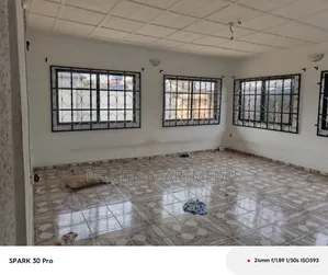 4bdrm Bungalow in Agip, Port-Harcourt for rent