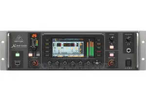 Behringer X32 Rack Digital Mixer