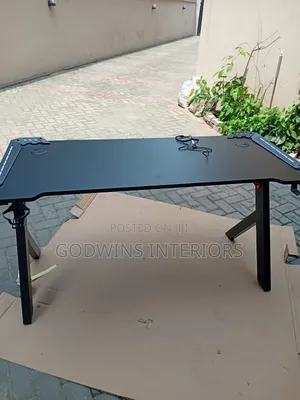 Exclusive Gaming Table 1.4mtr