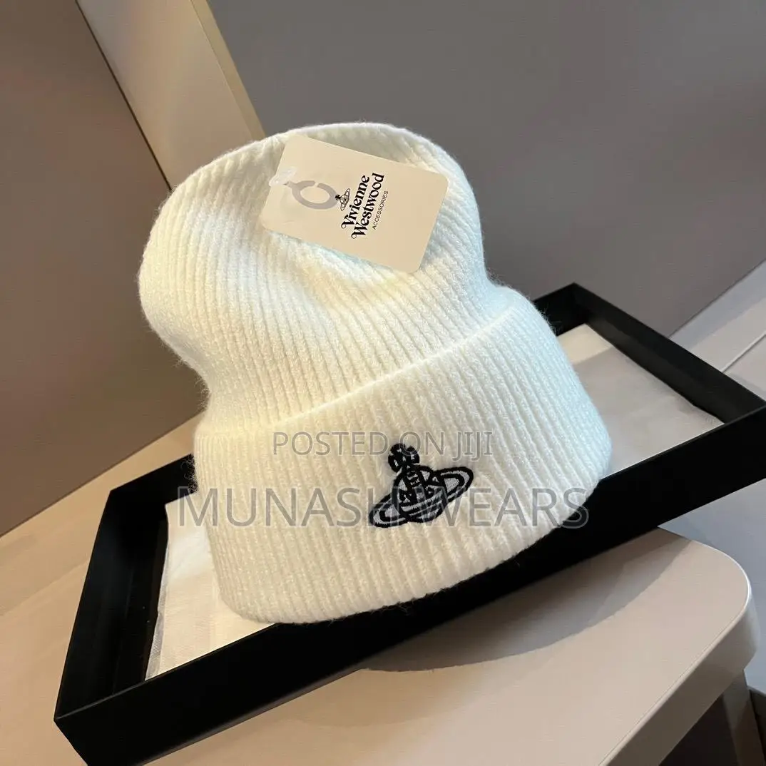 Original Headwarmer