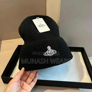 Original Headwarmer