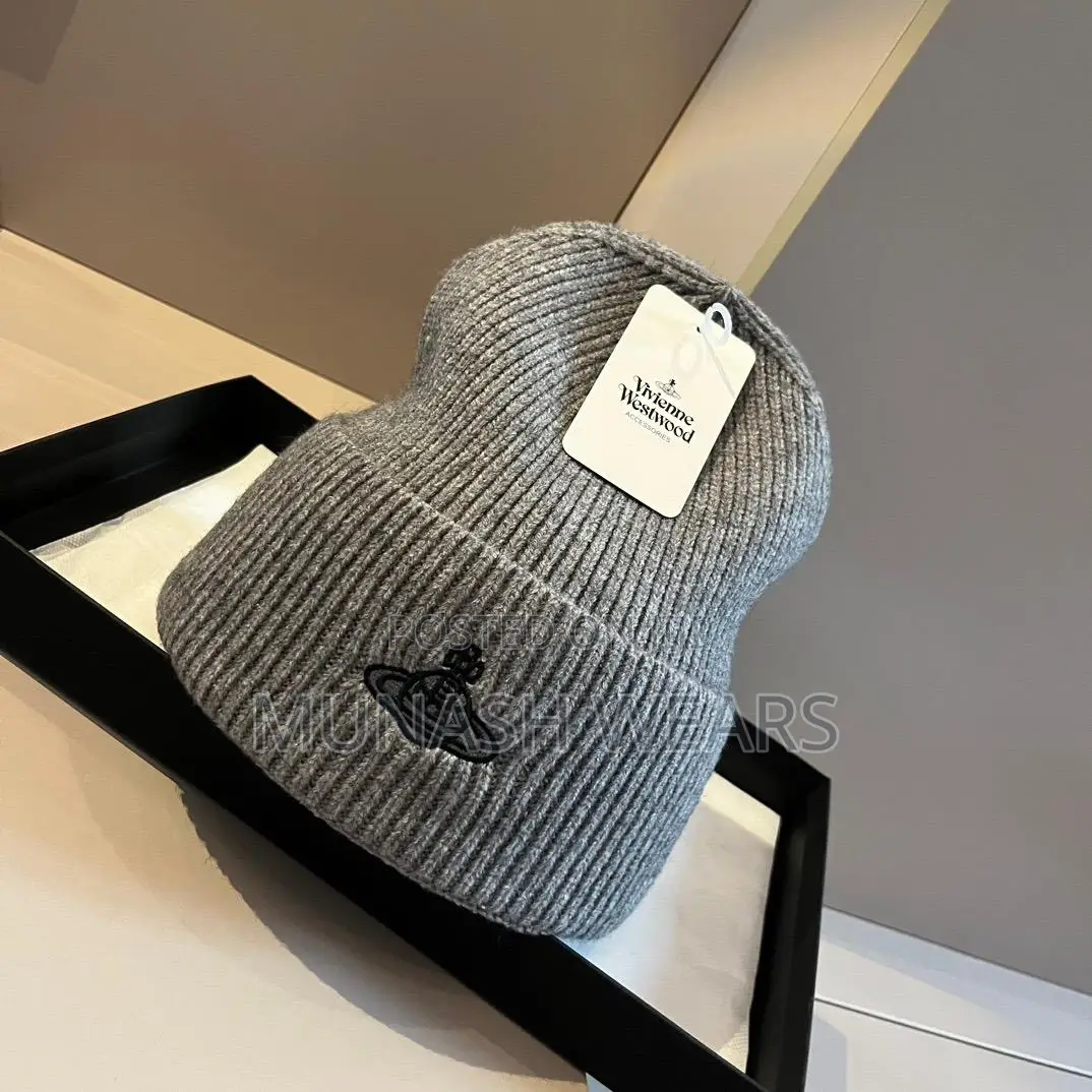 Original Headwarmer