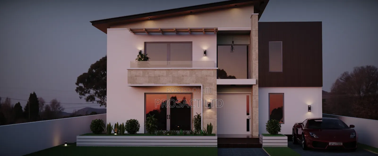 Renovation Expert