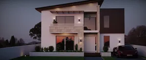 Renovation Expert