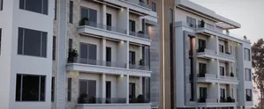 Renovation Expert
