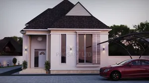 Renovation Expert