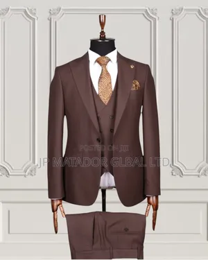 Mario Casas!! Suits. Newly Arrived