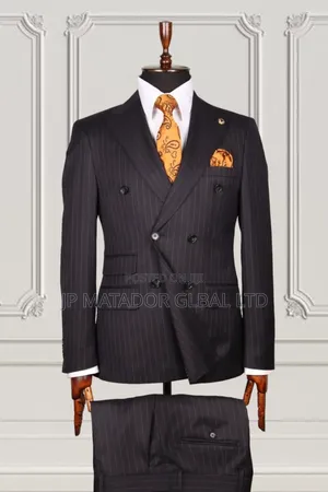 Mario Casas!! Suits. Newly Arrived