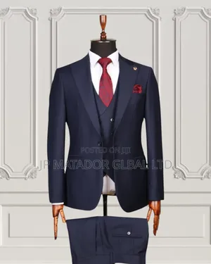 Mario Casas!! Suits. Newly Arrived