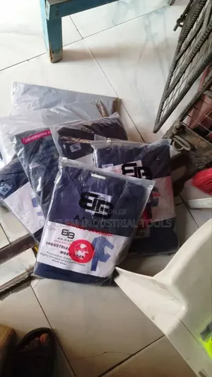 Safty Cover All