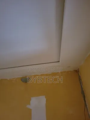Studio Apartment in Dawaki Extension, Dutse-Alhaji for rent