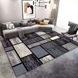 5ftx7ft Living Room Centre Rugs