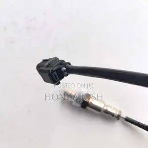 Oxygen Sensor Catalyst Sensor for 2006-2015 Honda Civic